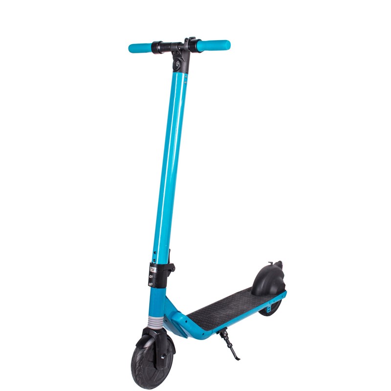 bajaj electric scooter chetak price