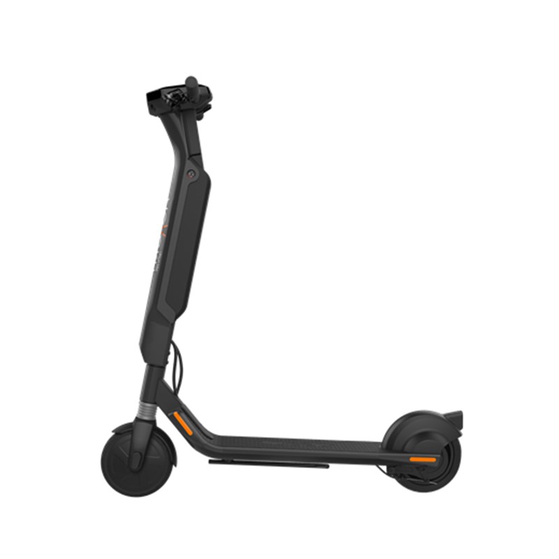 Electric Scooter Manufacturers in China, Find Electric Scooter Manufacturers in China Lvkang Bike