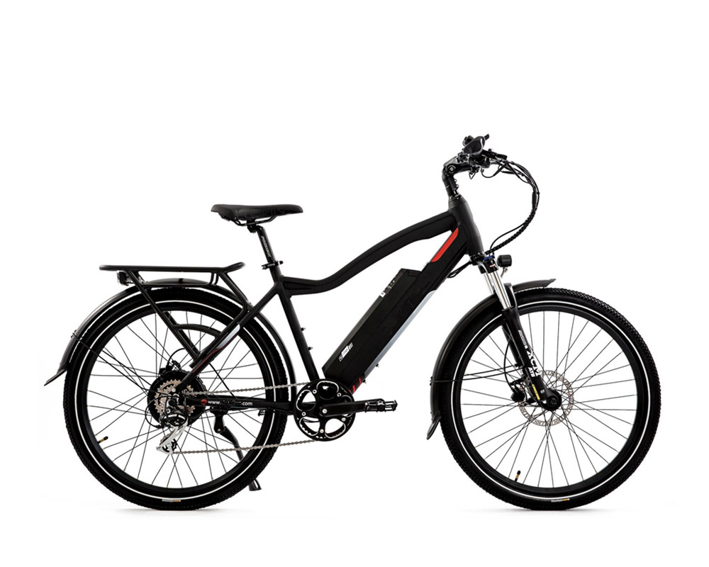  Electric City Bike lee5020