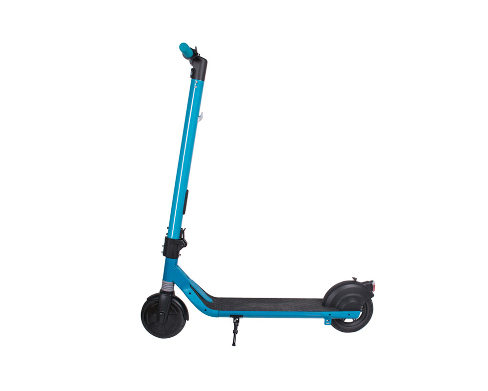 8.5 inch Elecrtric Scooter