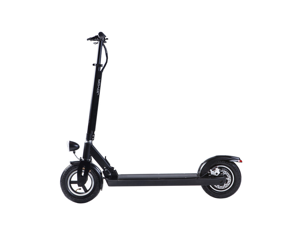 X SERIES Electric Scooter 10 inch