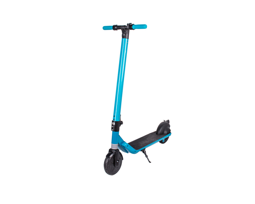 8.5 inch Elecrtric Scooter