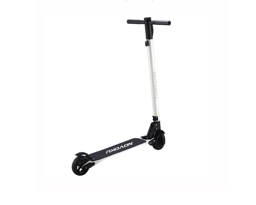 6.5 inch New Electric Scooter