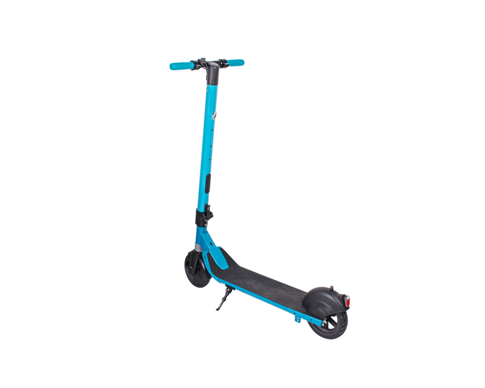 8.5 inch Elecrtric Scooter