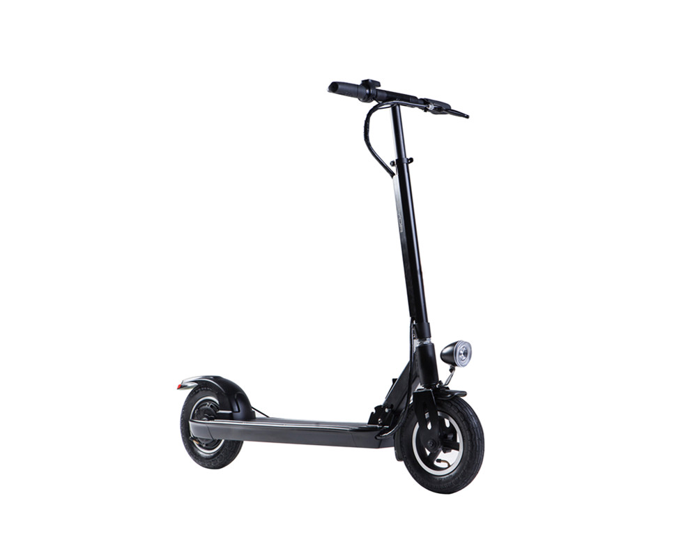 X SERIES Electric Scooter 10 inch