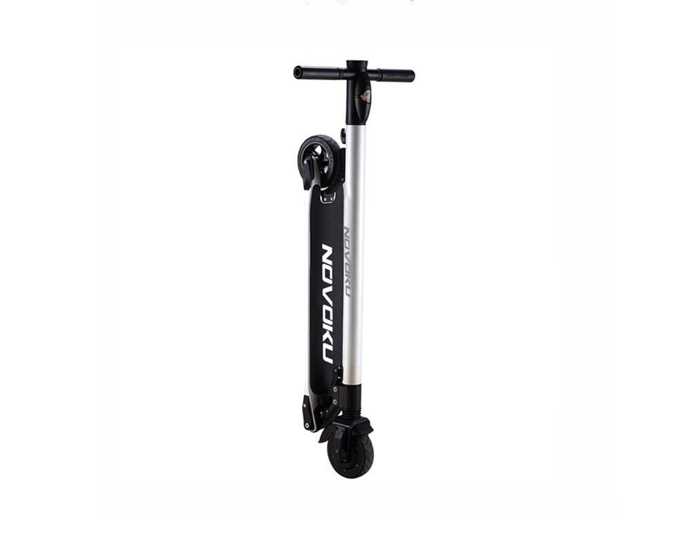 6.5 inch New Electric Scooter