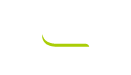 China Electric Bike, Electric Bike Manufacturers | Leebike Electric Bike