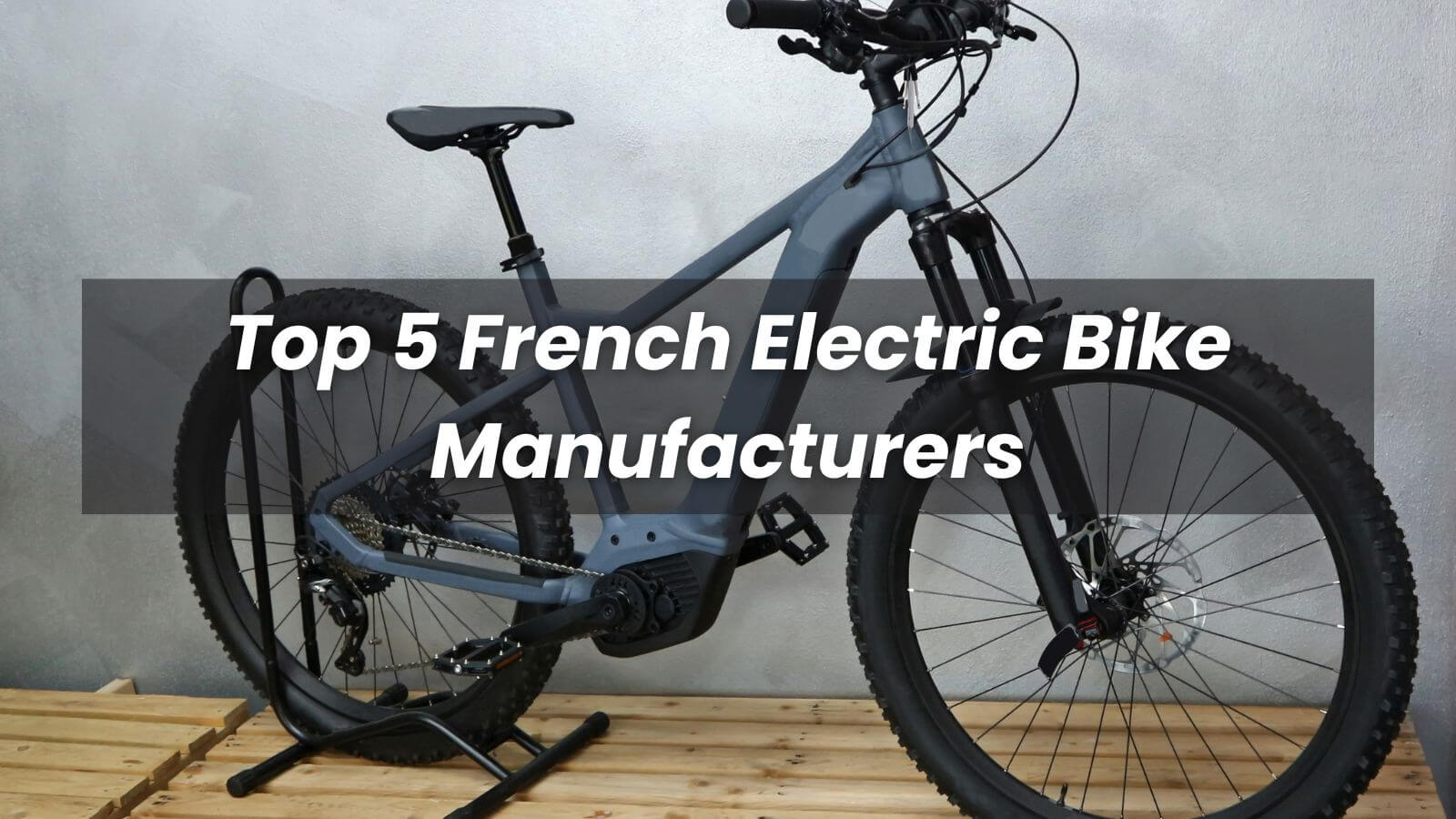 firmstrong beach cruiser bicycle