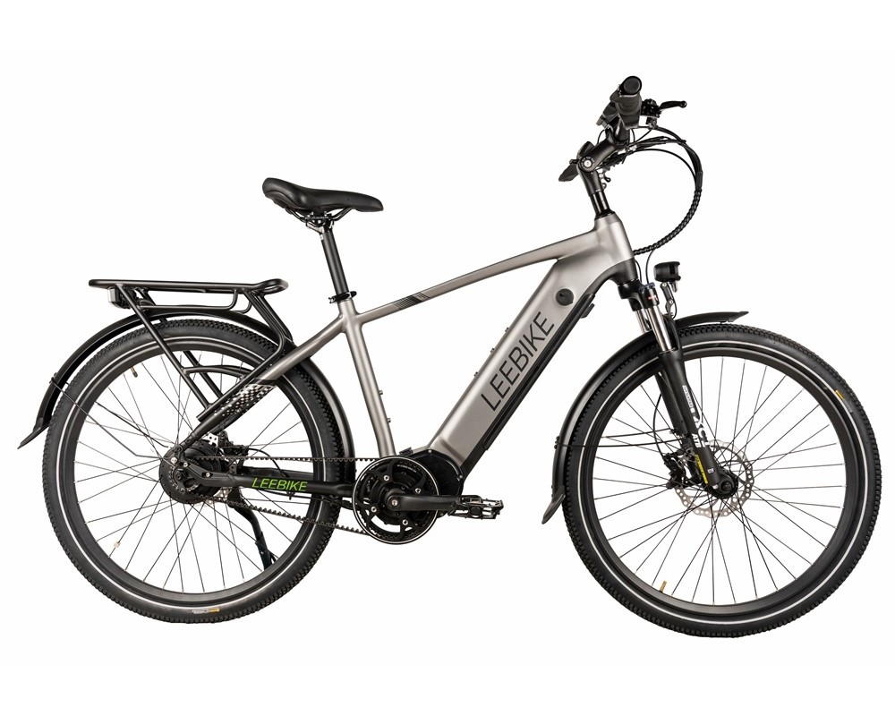 Electric Travel Bike, Electric Travel Bike Manufacturer Lvkang