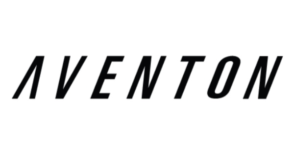 Aventon E-Bikes