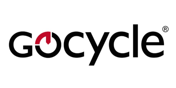 GoCycle E-Bikes