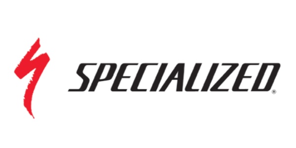 Specialized E-Bikes