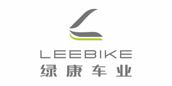 Leebike E-Bikes