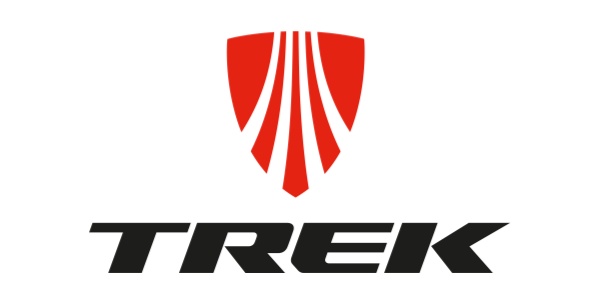 Trek E-Bikes