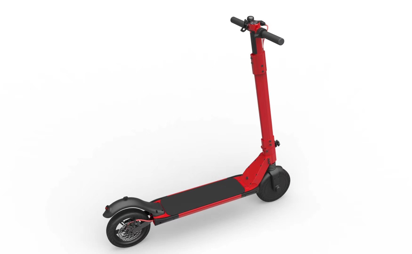 10inch electric scooter high speed adult e-scooter